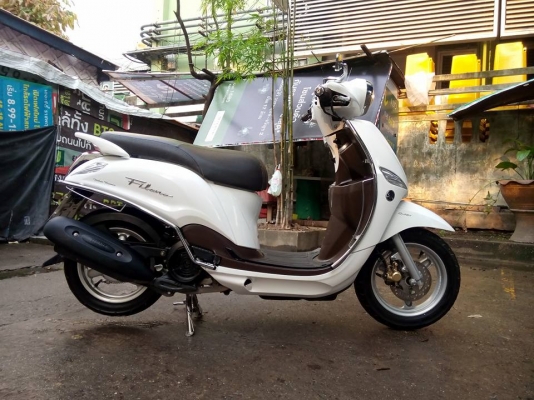 ขายลูกเดียว filanoหัวฉีด ปี2556รถบ้านๆ มีเล่มเอกสารครบ