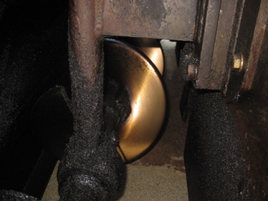 รถปูยาง Sumitomo รุ่น 5 Sumitomo HA60W-5 #A60A5-0375 2006Y 7550H รถอยู่ญี่ปุ่น สนใจสั่งนำเข้า ติดต่อใหม่ 061-4194022