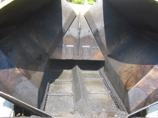 รถปูยาง Sumitomo รุ่น 5 Sumitomo HA60W-5 #A60A5-0375 2006Y 7550H รถอยู่ญี่ปุ่น สนใจสั่งนำเข้า ติดต่อใหม่ 061-4194022