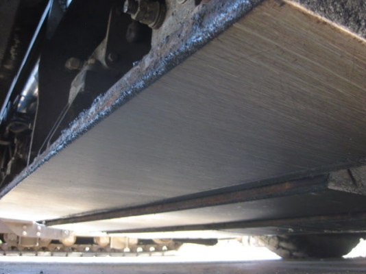 รถปูยาง Sumitomo รุ่น 5 Sumitomo HA60W-5 #A60A5-0375 2006Y 7550H รถอยู่ญี่ปุ่น สนใจสั่งนำเข้า ติดต่อใหม่ 061-4194022