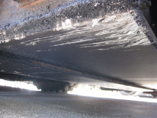 รถปูยาง Sumitomo รุ่น 5 Sumitomo HA60W-5 #A60A5-0375 2006Y 7550H รถอยู่ญี่ปุ่น สนใจสั่งนำเข้า ติดต่อใหม่ 061-4194022