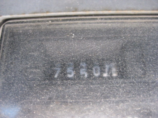 รถปูยาง Sumitomo รุ่น 5 Sumitomo HA60W-5 #A60A5-0375 2006Y 7550H รถอยู่ญี่ปุ่น สนใจสั่งนำเข้า ติดต่อใหม่ 061-4194022