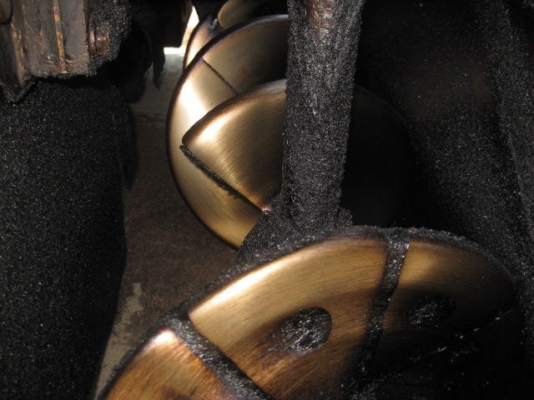 รถปูยาง Sumitomo รุ่น 5 Sumitomo HA60W-5 #A60A5-0375 2006Y 7550H รถอยู่ญี่ปุ่น สนใจสั่งนำเข้า ติดต่อใหม่ 061-4194022