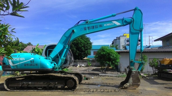 ขาย KOBELCO SK200-2 มาร์คไฟว์ สภาพสวย สนใจลองระบบพร้อมต่อรองราคาได้ที่หน้าร้าน เปิดบริการทุกวัน โทร 089-3818694 ดวงนภา ขาย KOBELCO SK200-2 มาร์คไฟว์ สภาพสวย สนใจลองระบบพร้อมต่อรองราคาได้ที่หน้าร้าน เปิดบริการทุกวัน โทร 089-3818694 ดวงนภา