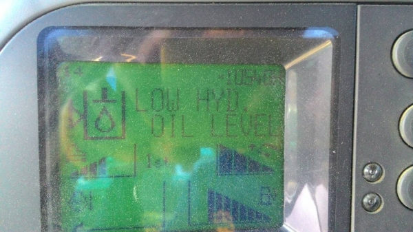 ขาย KOBELCO SK200-2 มาร์คไฟว์ สภาพสวย สนใจลองระบบพร้อมต่อรองราคาได้ที่หน้าร้าน เปิดบริการทุกวัน โทร 089-3818694 ดวงนภา ขาย KOBELCO SK200-2 มาร์คไฟว์ สภาพสวย สนใจลองระบบพร้อมต่อรองราคาได้ที่หน้าร้าน เปิดบริการทุกวัน โทร 089-3818694 ดวงนภา