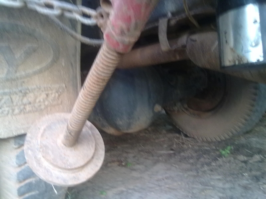 ขายรถสิบล้อ ISUZU ร็อกกี้ 195แรงม้า สองเพลา(รถมีจริงๆขายจริงไม่หลอก)ร้อนเงินมากๆ