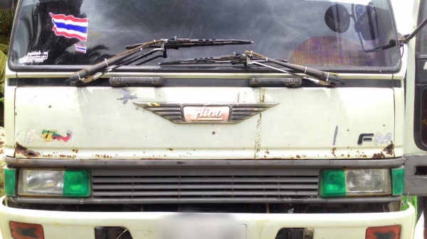 ขายรถ10ล้อดั้มพ์ HINO FM3MNLD เครื่อง 240แรงม้า ปี38 สนใจโทร 081-970-1072 ขายรถ10ล้อดั้มพ์ HINO FM3MNLD เครื่อง 240แรงม้า ปี38 สนใจโทร 081-970-1072