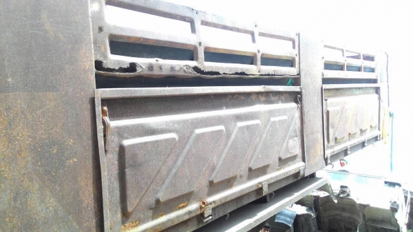 ขายรถ10ล้อดั้มพ์ HINO FM3MNLD เครื่อง 240แรงม้า ปี38 สนใจโทร 081-970-1072 ขายรถ10ล้อดั้มพ์ HINO FM3MNLD เครื่อง 240แรงม้า ปี38 สนใจโทร 081-970-1072
