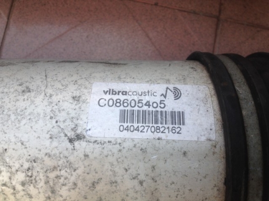 โช้คลม BENZ W220 S CLASS ตาเหยี่ยวครบชุดหน้าหลังเก่าญี่ปุ่นเเท้สภาพดี