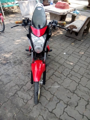 ขายลูกเดียว sonic ปี2554 รถบ้านๆ ขายถูกๆ มีเล่มเอกสารครบ