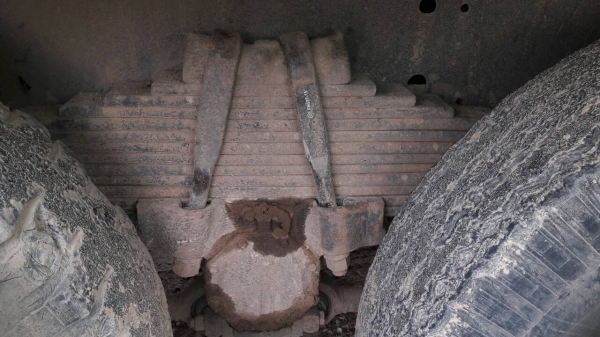 รถมิตซู 10 ล้อดั้ม FN527 M - A  / 190 แรงม้า.    สนใจติดต่อ  081 - 6079515