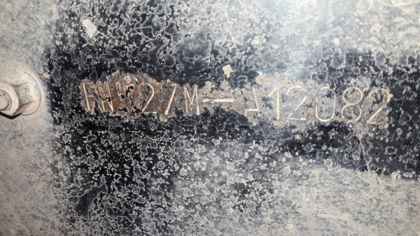 รถมิตซู 10 ล้อดั้ม FN527 M - A  / 190 แรงม้า.    สนใจติดต่อ  081 - 6079515