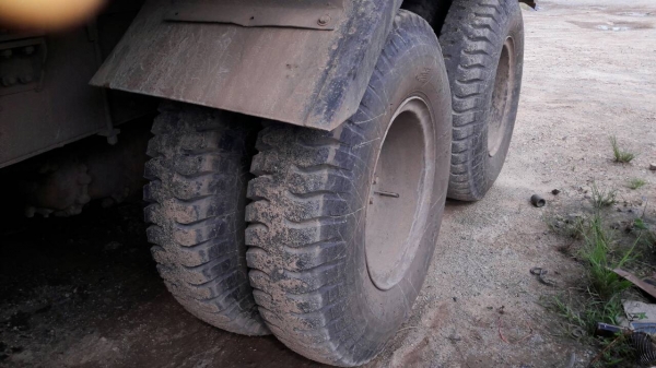 รถมิตซู 10 ล้อดั้ม FN527 M - A  / 190 แรงม้า.    สนใจติดต่อ  081 - 6079515