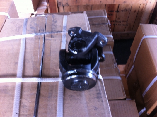 ขายยอยอีซุ ELFของใหม่คับขายถูก