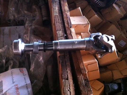 ขายยอยอีซุ ELFของใหม่คับขายถูก