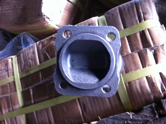 ขายยอยอีซุ ELFของใหม่คับขายถูก