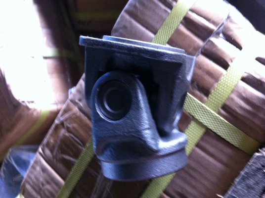 ขายยอยอีซุ ELFของใหม่คับขายถูก