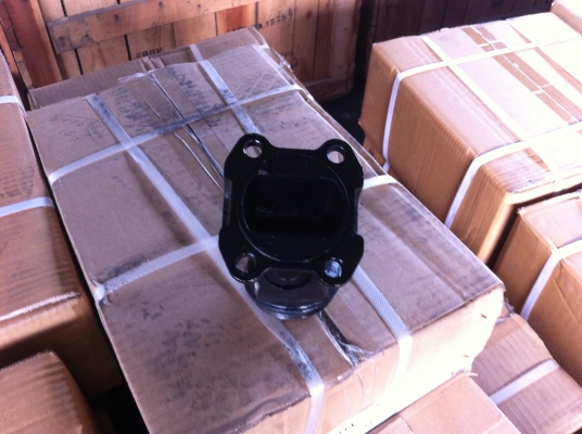 ขายยอยอีซุ ELFของใหม่คับขายถูก