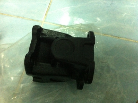 ขายยอยอีซุ ELFของใหม่คับขายถูก