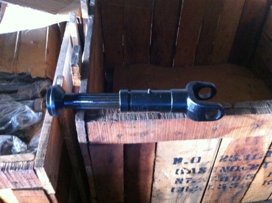 ขายยอยอีซุ ELFของใหม่คับขายถูก