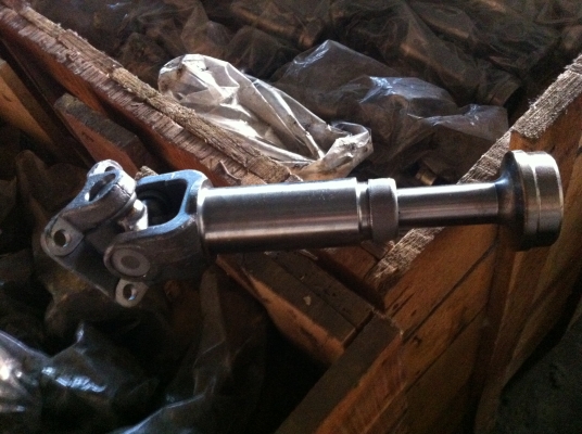 ขายยอยอีซุ ELFของใหม่คับขายถูก