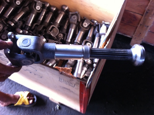 ขายยอยอีซุ ELFของใหม่คับขายถูก