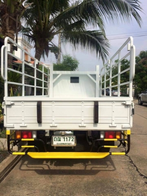 ขายรถบรรทุก