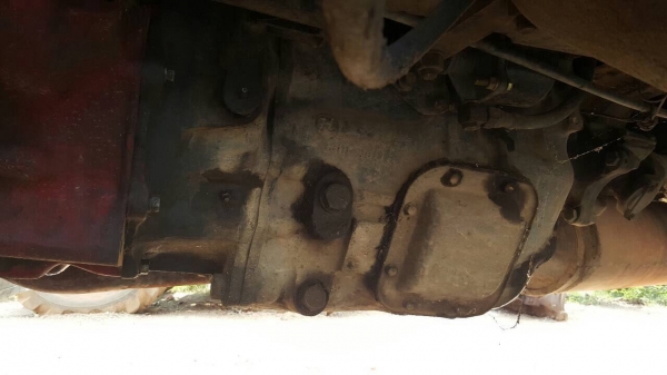 ขายรถพ่วง แม่-ลูกไม่ดั้ม HINO FM3M คัสซีสวยตลอดเส้น เครื่องเดิม M10C 240 แรงม้า เกียร์เดิม สโลว์เดิม ทะเบียนพร้อมโอนครับ ขายรถพ่วง แม่-ลูกไม่ดั้ม HINO FM3M คัสซีสวยตลอดเส้น เครื่องเดิม M10C 240 แรงม้า เกียร์เดิม สโลว์เดิม ทะเบียนพร้อมโอนครับ