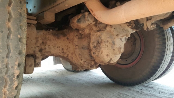 ขายรถพ่วง แม่-ลูกไม่ดั้ม HINO FM3M คัสซีสวยตลอดเส้น เครื่องเดิม M10C 240 แรงม้า เกียร์เดิม สโลว์เดิม ทะเบียนพร้อมโอนครับ ขายรถพ่วง แม่-ลูกไม่ดั้ม HINO FM3M คัสซีสวยตลอดเส้น เครื่องเดิม M10C 240 แรงม้า เกียร์เดิม สโลว์เดิม ทะเบียนพร้อมโอนครับ