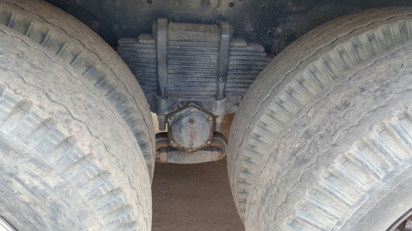 ขายรถพ่วง แม่-ลูกไม่ดั้ม HINO FM3M คัสซีสวยตลอดเส้น เครื่องเดิม M10C 240 แรงม้า เกียร์เดิม สโลว์เดิม ทะเบียนพร้อมโอนครับ ขายรถพ่วง แม่-ลูกไม่ดั้ม HINO FM3M คัสซีสวยตลอดเส้น เครื่องเดิม M10C 240 แรงม้า เกียร์เดิม สโลว์เดิม ทะเบียนพร้อมโอนครับ