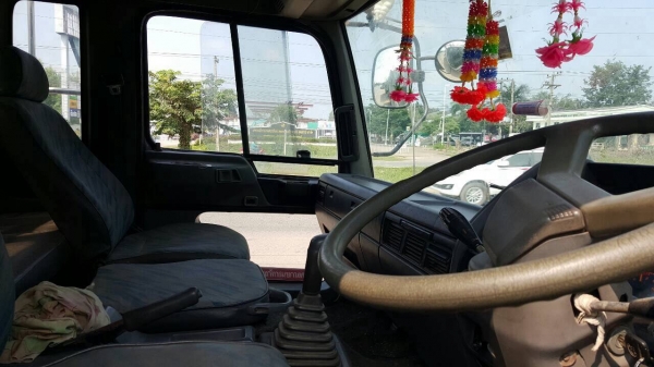 ขายรถพ่วง แม่-ลูกไม่ดั้ม HINO FM3M คัสซีสวยตลอดเส้น เครื่องเดิม M10C 240 แรงม้า เกียร์เดิม สโลว์เดิม ทะเบียนพร้อมโอนครับ ขายรถพ่วง แม่-ลูกไม่ดั้ม HINO FM3M คัสซีสวยตลอดเส้น เครื่องเดิม M10C 240 แรงม้า เกียร์เดิม สโลว์เดิม ทะเบียนพร้อมโอนครับ