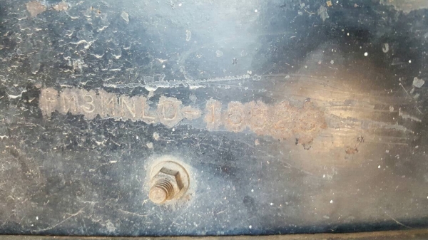 ขายรถพ่วง แม่-ลูกไม่ดั้ม HINO FM3M คัสซีสวยตลอดเส้น เครื่องเดิม M10C 240 แรงม้า เกียร์เดิม สโลว์เดิม ทะเบียนพร้อมโอนครับ ขายรถพ่วง แม่-ลูกไม่ดั้ม HINO FM3M คัสซีสวยตลอดเส้น เครื่องเดิม M10C 240 แรงม้า เกียร์เดิม สโลว์เดิม ทะเบียนพร้อมโอนครับ