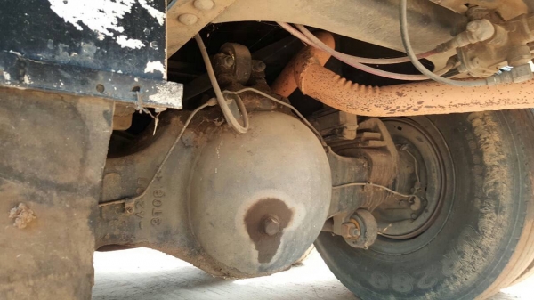 ขายรถพ่วง แม่-ลูกไม่ดั้ม HINO FM3M คัสซีสวยตลอดเส้น เครื่องเดิม M10C 240 แรงม้า เกียร์เดิม สโลว์เดิม ทะเบียนพร้อมโอนครับ ขายรถพ่วง แม่-ลูกไม่ดั้ม HINO FM3M คัสซีสวยตลอดเส้น เครื่องเดิม M10C 240 แรงม้า เกียร์เดิม สโลว์เดิม ทะเบียนพร้อมโอนครับ