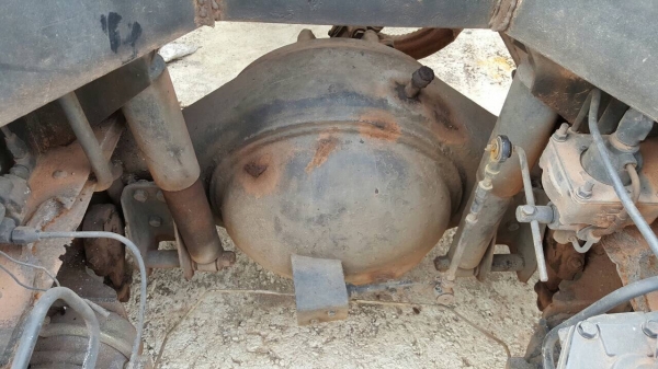 ขาย 6 ล้อหัวลาก ISUZU เครื่อง 10PE1 320 แรงม้า รถพร้อมใช้ ทะเบียนพร้อมโอน ราคาต่อรองได้ ขาย 6 ล้อหัวลาก ISUZU เครื่อง 10PE1 320 แรงม้า รถพร้อมใช้ ทะเบียนพร้อมโอน ราคาต่อรองได้