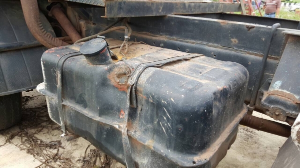 ขาย 6 ล้อหัวลาก ISUZU เครื่อง 10PE1 320 แรงม้า รถพร้อมใช้ ทะเบียนพร้อมโอน ราคาต่อรองได้ ขาย 6 ล้อหัวลาก ISUZU เครื่อง 10PE1 320 แรงม้า รถพร้อมใช้ ทะเบียนพร้อมโอน ราคาต่อรองได้