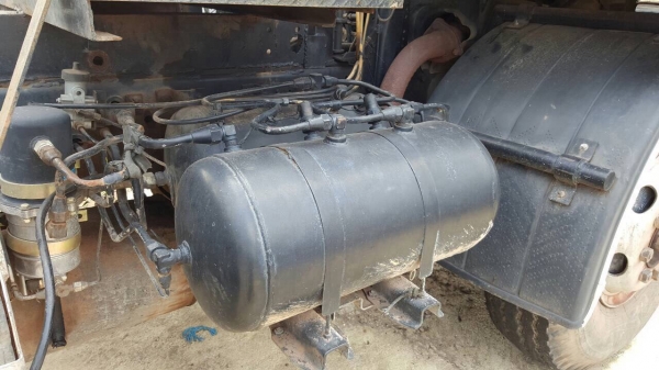 ขาย 6 ล้อหัวลาก ISUZU เครื่อง 10PE1 320 แรงม้า รถพร้อมใช้ ทะเบียนพร้อมโอน ราคาต่อรองได้ ขาย 6 ล้อหัวลาก ISUZU เครื่อง 10PE1 320 แรงม้า รถพร้อมใช้ ทะเบียนพร้อมโอน ราคาต่อรองได้