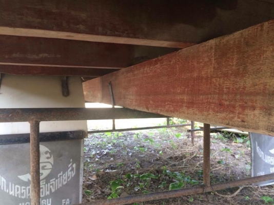 ขาย กะบะ 4 ล้อ ขนาด 1.75 x 3.20 m.   คัทซี 80 cm.  และ 70 cm.