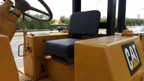 ขายรถตัก CAT 910 สภาพสวยพร้อมใช้ เครื่องดี ปั้มดี ยางเต็ม เอกสารสัญญาซื้อขาย ราคาต่อรองได้ ขายรถตัก CAT 910 สภาพสวยพร้อมใช้ เครื่องดี ปั้มดี ยางเต็ม เอกสารสัญญาซื้อขาย ราคาต่อรองได้