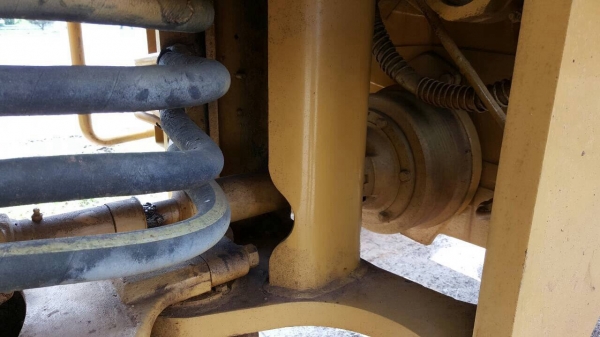 ขายรถตัก CAT 910 สภาพสวยพร้อมใช้ เครื่องดี ปั้มดี ยางเต็ม เอกสารสัญญาซื้อขาย ราคาต่อรองได้ ขายรถตัก CAT 910 สภาพสวยพร้อมใช้ เครื่องดี ปั้มดี ยางเต็ม เอกสารสัญญาซื้อขาย ราคาต่อรองได้