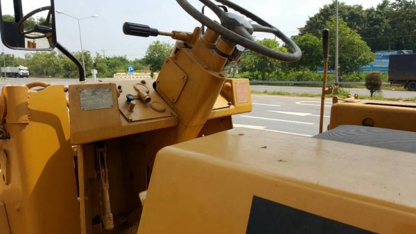 ขายรถตัก CAT 910 สภาพสวยพร้อมใช้ เครื่องดี ปั้มดี ยางเต็ม เอกสารสัญญาซื้อขาย ราคาต่อรองได้ ขายรถตัก CAT 910 สภาพสวยพร้อมใช้ เครื่องดี ปั้มดี ยางเต็ม เอกสารสัญญาซื้อขาย ราคาต่อรองได้