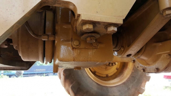 ขายรถตัก CAT 910 สภาพสวยพร้อมใช้ เครื่องดี ปั้มดี ยางเต็ม เอกสารสัญญาซื้อขาย ราคาต่อรองได้ ขายรถตัก CAT 910 สภาพสวยพร้อมใช้ เครื่องดี ปั้มดี ยางเต็ม เอกสารสัญญาซื้อขาย ราคาต่อรองได้