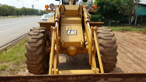 ขายรถตัก CAT 910 สภาพสวยพร้อมใช้ เครื่องดี ปั้มดี ยางเต็ม เอกสารสัญญาซื้อขาย ราคาต่อรองได้ ขายรถตัก CAT 910 สภาพสวยพร้อมใช้ เครื่องดี ปั้มดี ยางเต็ม เอกสารสัญญาซื้อขาย ราคาต่อรองได้