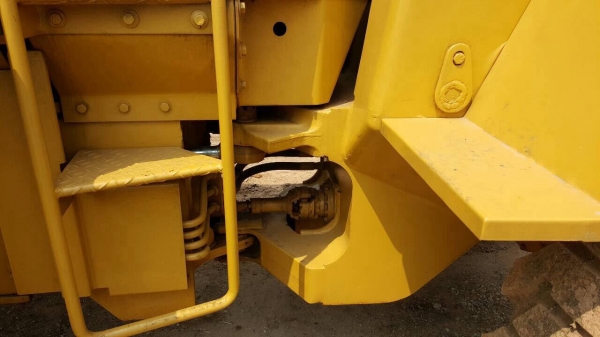 ขายรถตัก CAT 910 สภาพสวยพร้อมใช้ เครื่องดี ปั้มดี ยางเต็ม เอกสารสัญญาซื้อขาย ราคาต่อรองได้ ขายรถตัก CAT 910 สภาพสวยพร้อมใช้ เครื่องดี ปั้มดี ยางเต็ม เอกสารสัญญาซื้อขาย ราคาต่อรองได้