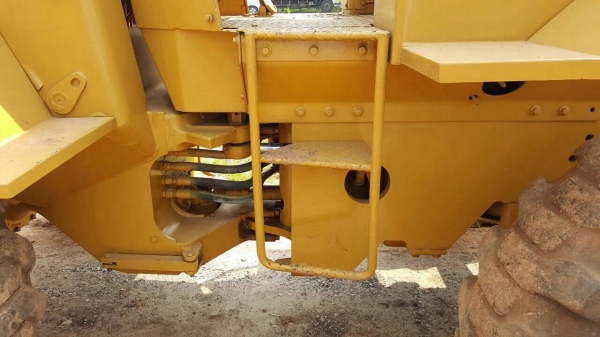 ขายรถตัก CAT 910 สภาพสวยพร้อมใช้ เครื่องดี ปั้มดี ยางเต็ม เอกสารสัญญาซื้อขาย ราคาต่อรองได้ ขายรถตัก CAT 910 สภาพสวยพร้อมใช้ เครื่องดี ปั้มดี ยางเต็ม เอกสารสัญญาซื้อขาย ราคาต่อรองได้