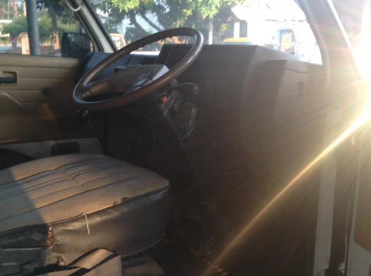 4ล้อกลางสวยถุกดี