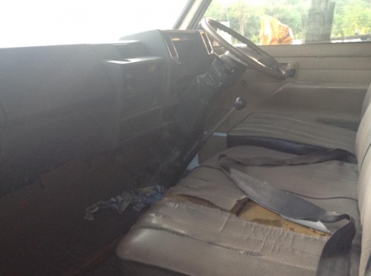 4ล้อกลางสวยถุกดี