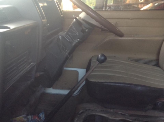 ตู้บัดดี้สวยถุกดี