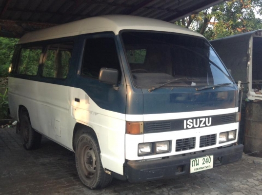 ตู้บัดดี้สวยถุกดี