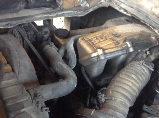 ตู้บัดดี้สวยถุกดี