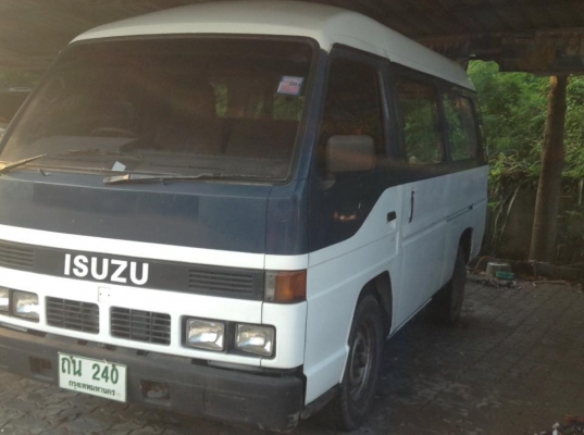 ตู้บัดดี้สวยถุกดี